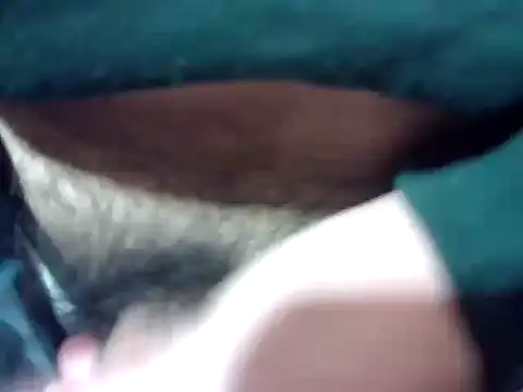 daniel2025 online show from 10-22-25, 03:22