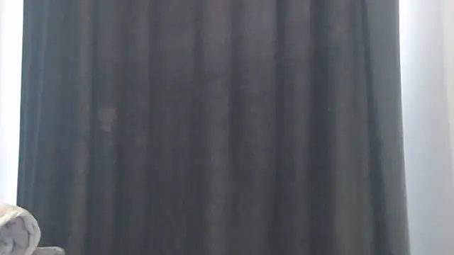 YourSweetSinn online show from 03-03-25, 09:24