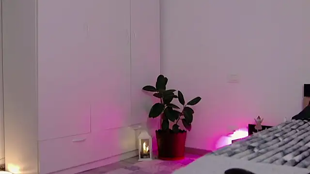 YourSweetSinn online show from 03-06-25, 01:24