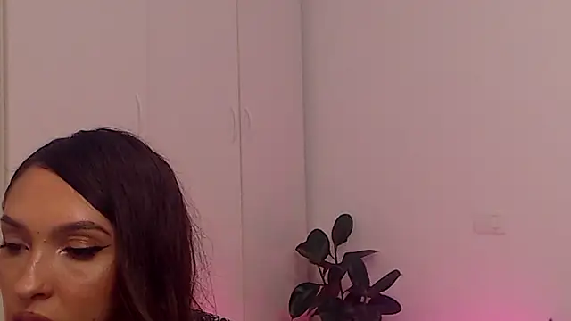 YourSweetSinn online show from 03-03-25, 09:15