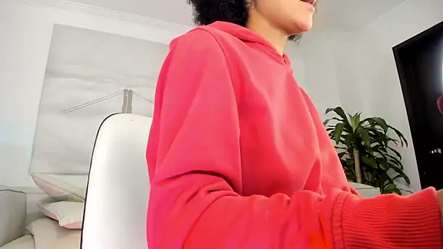 Apotheosis01 online show from 03-20-25, 12:43