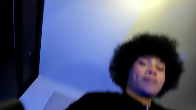 Apotheosis01 online show from 02-26-25, 10:27