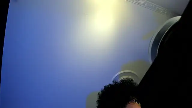 Apotheosis01 online show from 03-12-25, 08:08