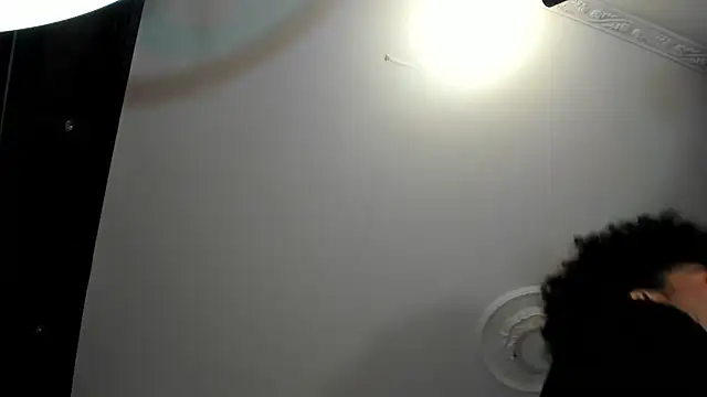 Apotheosis01 online show from 11-05-25, 08:50