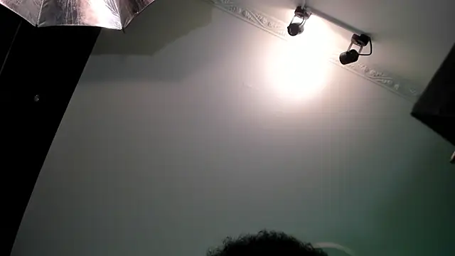 Apotheosis01 online show from 03-18-25, 09:34