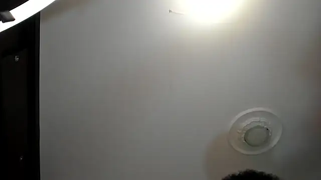 Apotheosis01 online show from 09-13-25, 09:42