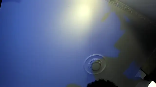 Apotheosis01 online show from 02-27-25, 06:24