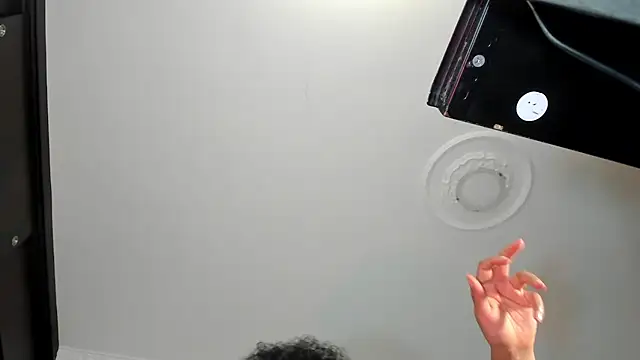 Apotheosis01 online show from 10-10-25, 09:21