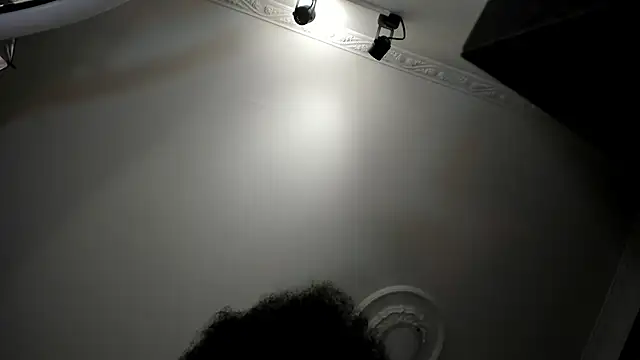 Apotheosis01 online show from 02-02-25, 06:42