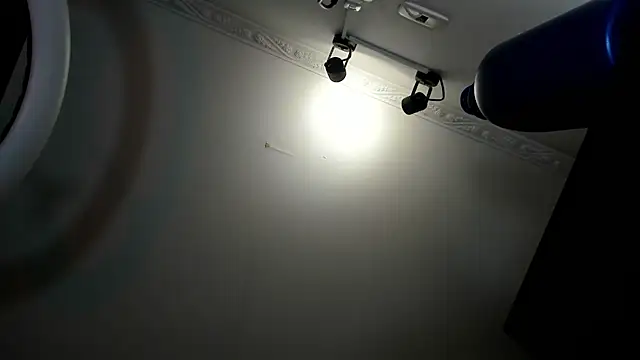 Apotheosis01 online show from 05-22-26, 07:50