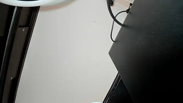 Apotheosis01 online show from 02-28-26, 11:10