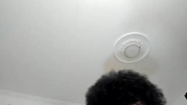 Apotheosis01 online show from 09-14-25, 11:21