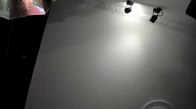 Apotheosis01 online show from 01-29-25, 06:43