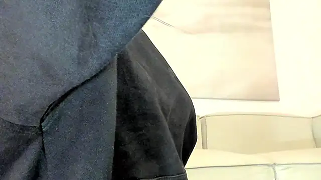 Apotheosis01 online show from 12-15-25, 10:43