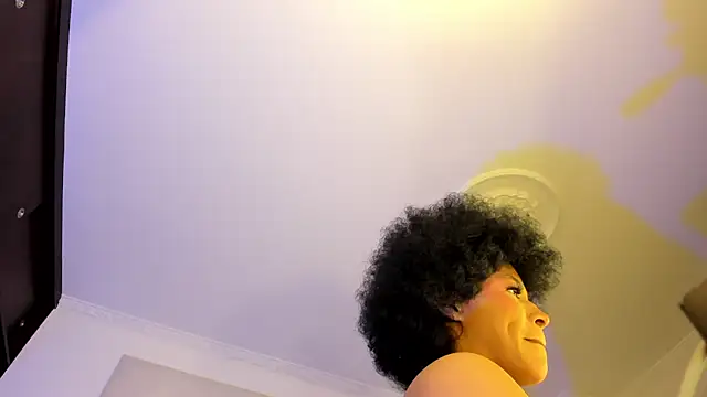 Apotheosis01 online show from 03-22-25, 11:42