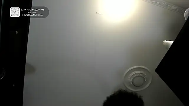 Apotheosis01 online show from 06-10-26, 07:53