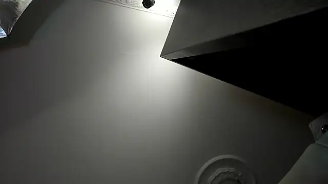 Apotheosis01 online show from 02-09-25, 05:11