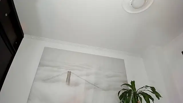 Apotheosis01 online show from 11-23-25, 09:30