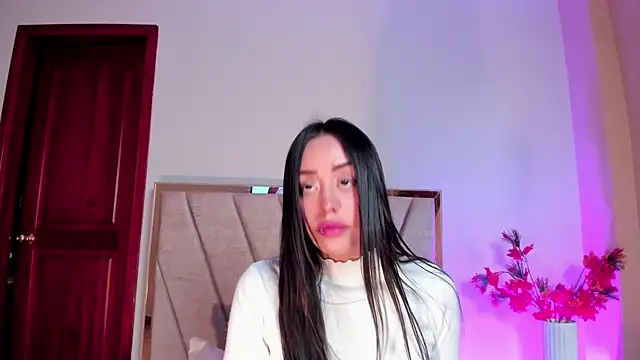 NoraDasilva online show from 01-13-26, 09:52