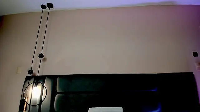 NoraDasilva online show from 03-28-26, 12:33