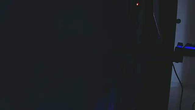 Samantabella online show from 03-28-26, 11:39