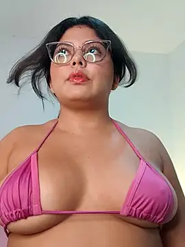 kiara-evans02 online show from 07-23-26, 11:22