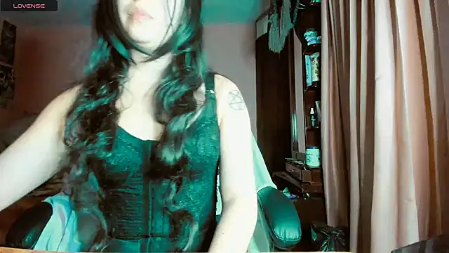 Snapshot of Lucy_Demon06 chatting on 07-30-26, 02:21 Lucy Demon06 online show from 07-30-26, 02:21