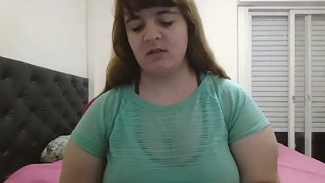 Bombon ok online show from 11-13-25, 05:11