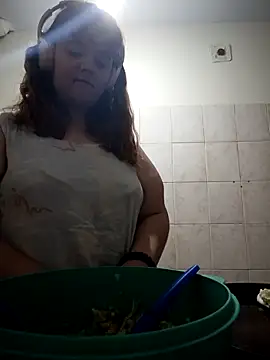 Bombon ok online show from 02-05-26, 12:50