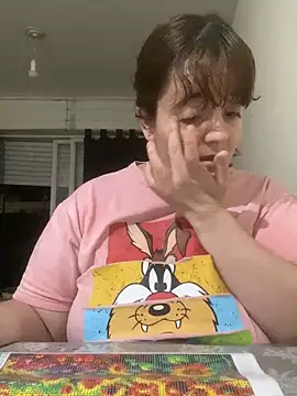 Bombon ok online show from 12-16-25, 06:17