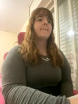 Bombon ok online show from 10-19-25, 03:20