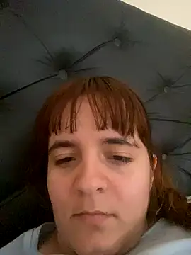 Bombon ok online show from 10-20-25, 09:26