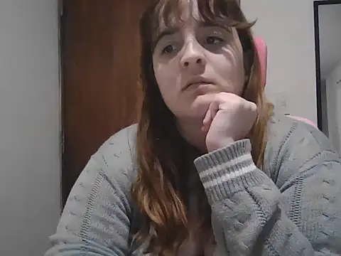 Bombon ok online show from 10-12-25, 06:48