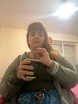 Bombon ok online show from 10-29-25, 03:05