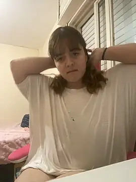 Bombon ok online show from 10-05-25, 03:08