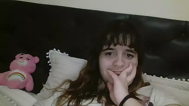 Snapshot of Bombon_ok chatting on 05-02-26, 03:12 Bombon ok online show from 05-02-26, 03:12