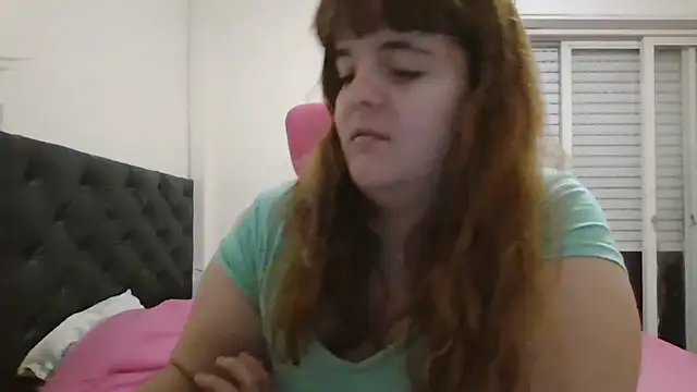 Bombon ok online show from 11-05-25, 11:19