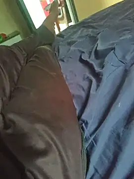 Newyork-couple online show from 11-04-25, 07:45