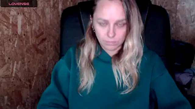 Snapshot of las_sweet chatting on 07-07-26, 03:26 las sweet online show from 07-07-26, 03:26