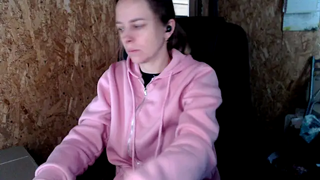 Snapshot of las_sweet chatting on 02-09-26, 10:02 las sweet online show from 02-09-26, 10:02