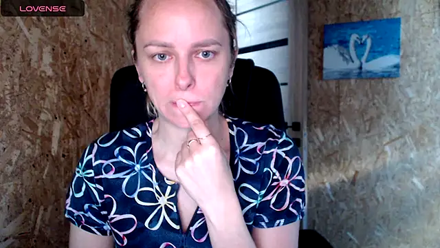 Snapshot of las_sweet chatting on 06-25-26, 02:44 las sweet online show from 06-25-26, 02:44