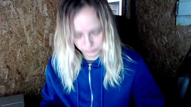 Snapshot of las_sweet chatting on 02-07-26, 11:29 las sweet online show from 02-07-26, 11:29