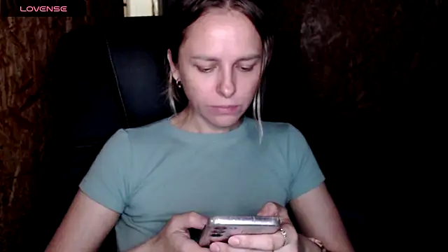 Snapshot of las_sweet chatting on 07-10-26, 07:36 las sweet online show from 07-10-26, 07:36