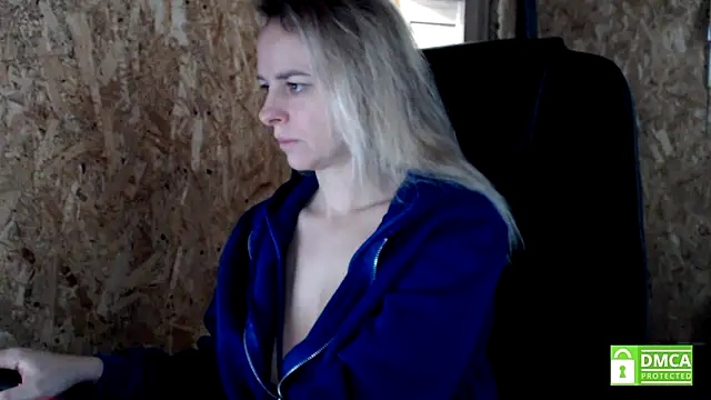Snapshot of las_sweet chatting on 02-11-26, 09:53 las sweet online show from 02-11-26, 09:53