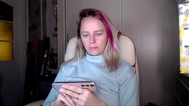 Snapshot of las_sweet chatting on 11-07-25, 08:08 las sweet online show from 11-07-25, 08:08