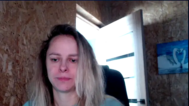 Snapshot of las_sweet chatting on 03-20-26, 10:05 las sweet online show from 03-20-26, 10:05
