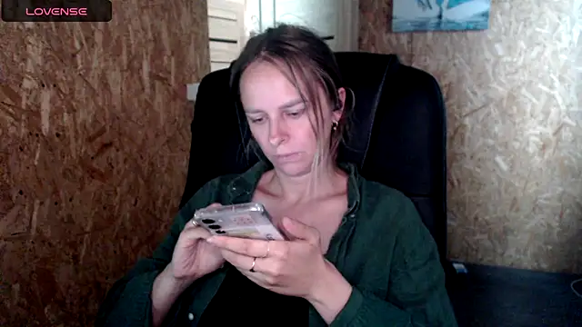 Snapshot of las_sweet chatting on 07-28-26, 12:45 las sweet online show from 07-28-26, 12:45