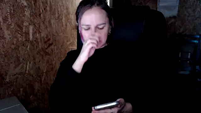 Snapshot of las_sweet chatting on 12-18-25, 08:08 las sweet online show from 12-18-25, 08:08