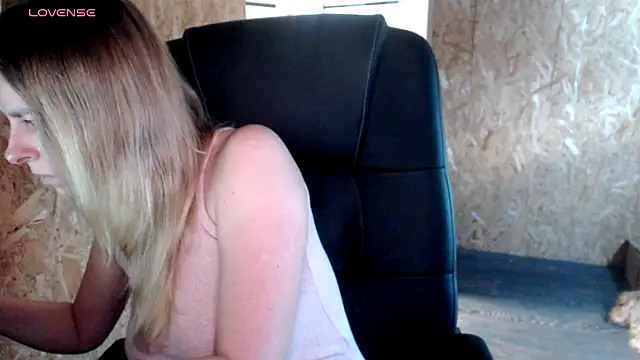 Snapshot of las_sweet chatting on 07-01-26, 01:00 las sweet online show from 07-01-26, 01:00