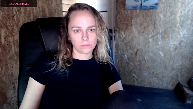 Snapshot of las_sweet chatting on 06-28-26, 03:07 las sweet online show from 06-28-26, 03:07